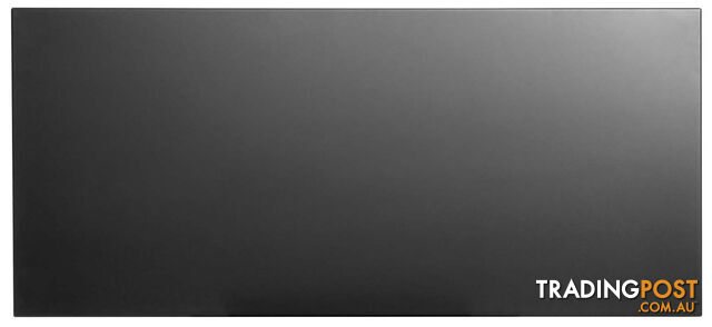 Genelec 7382A SAM™ Studio Subwoofer - photo 5 of 6