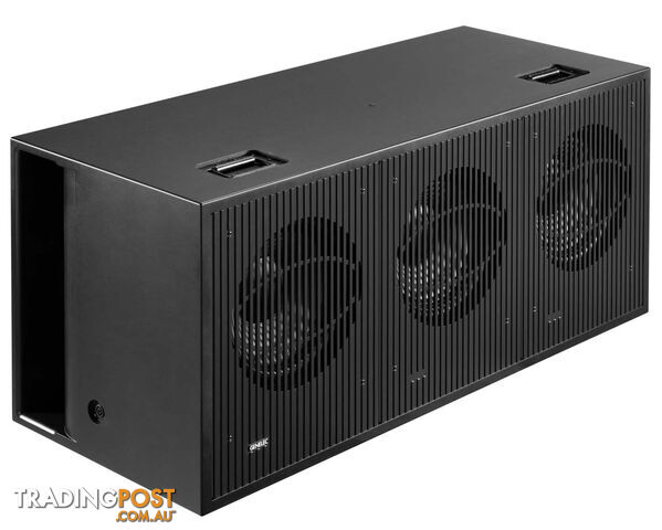 Genelec 7382A SAM™ Studio Subwoofer - photo 2 of 6