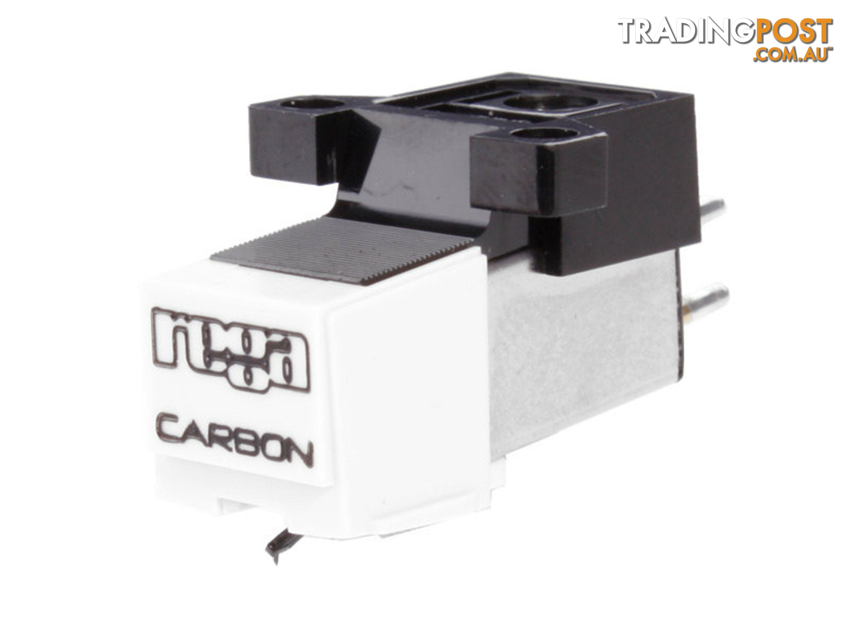 Rega Carbon MM Cartridge