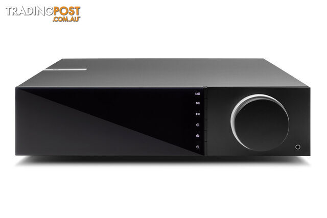 Cambridge Audio EVO 75 All-In-One System