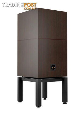 Revival Audio ATALANTE 7 Evo 3-Way Loudspeakers (Pair) in Ebony - photo 3 of 4