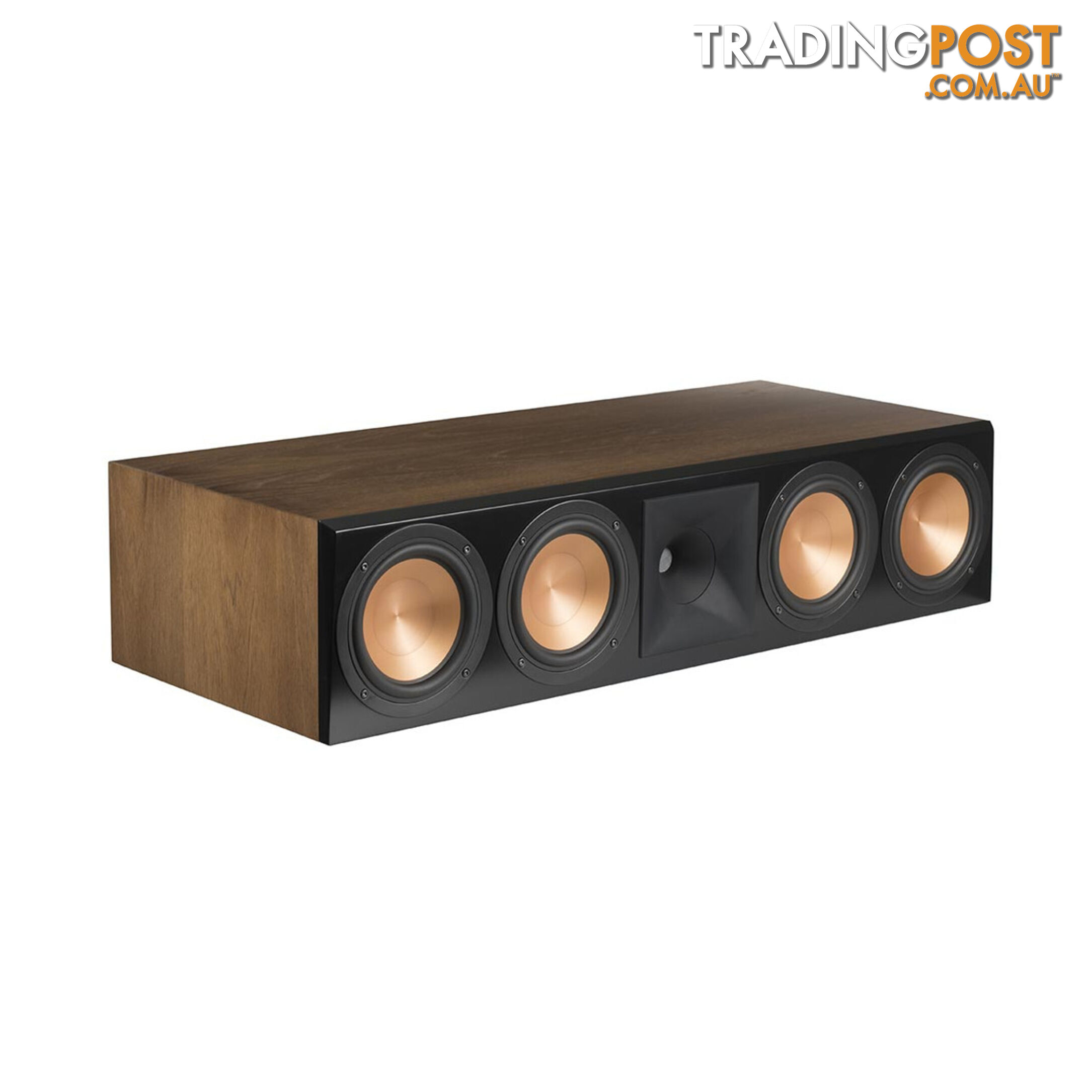 Klipsch RC-64 III Centre Channel Speaker