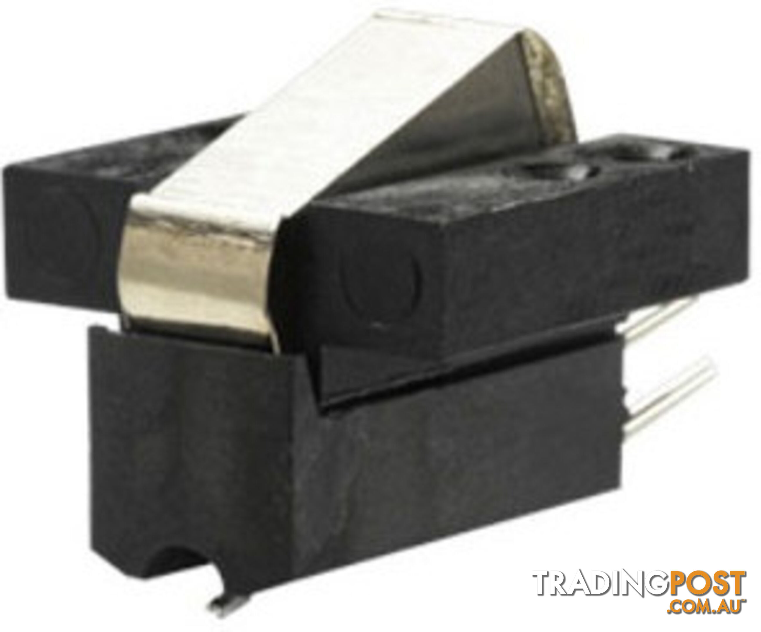 Ortofon Hi-Fi SPU Classic N E Moving Coil Cartridge
