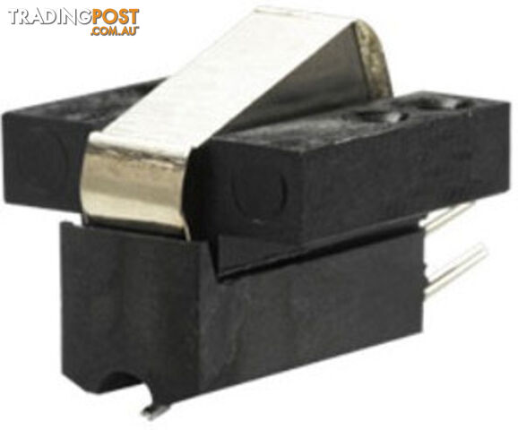 Ortofon Hi-Fi SPU Classic N E Moving Coil Cartridge