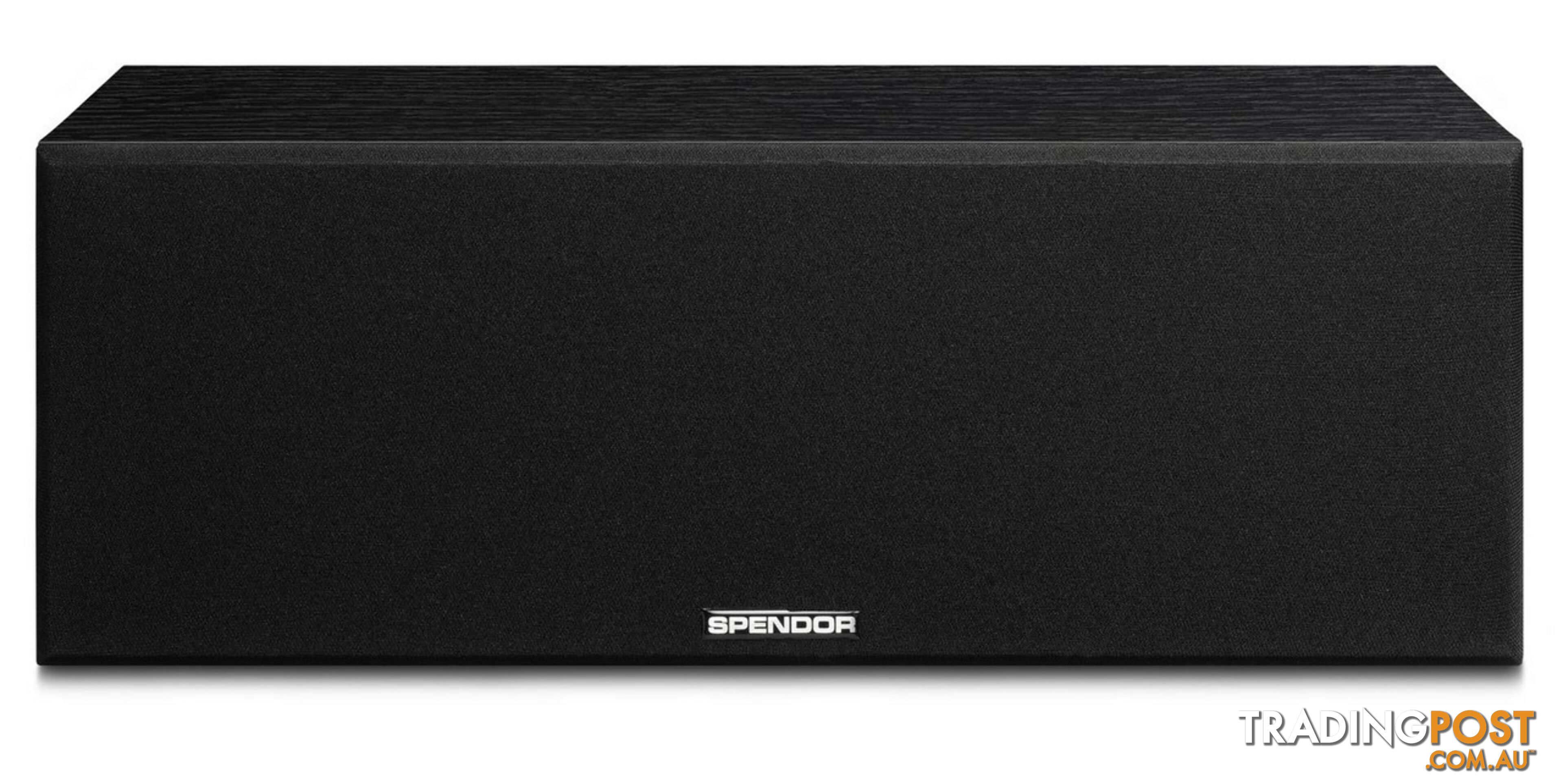 Spendor AC2 Centre Channel Speaker