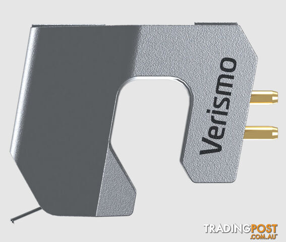 Ortofon MC Verismo Moving Coil Cartridge