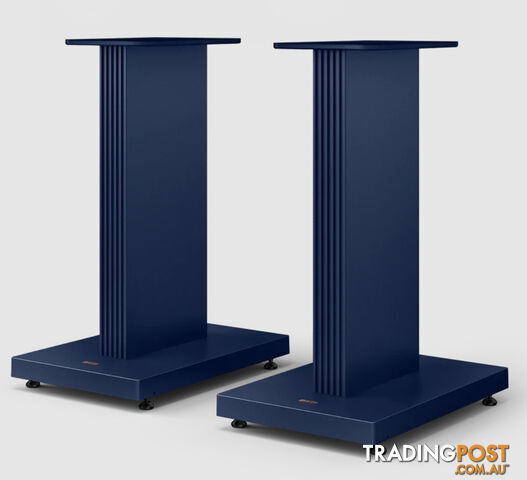 KEF S3 Speaker Stands (Pair)