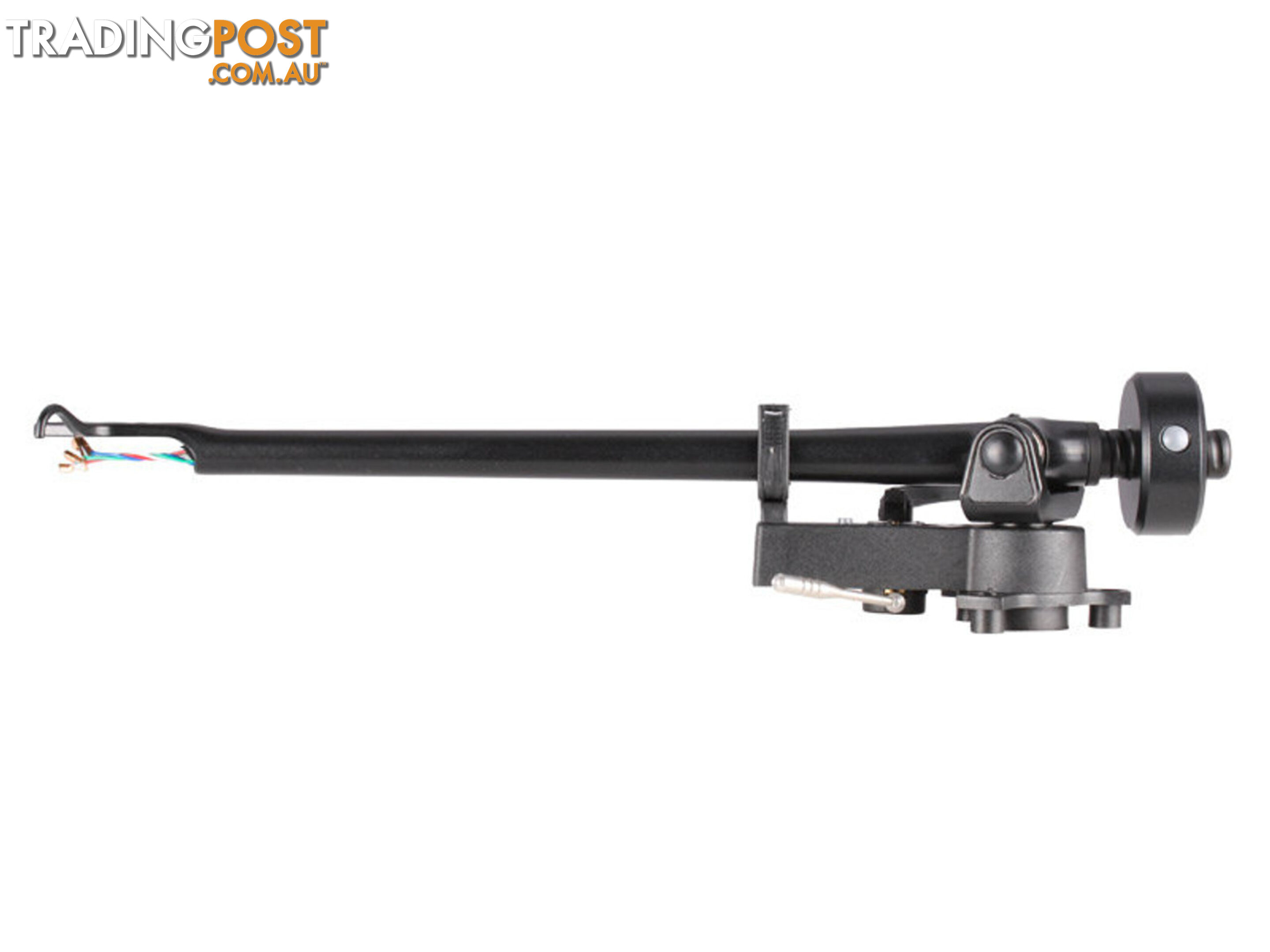 Rega RB220 Tonearm