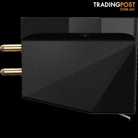 Ortofon Hi-Fi MC X50 Moving Coil Cartridge