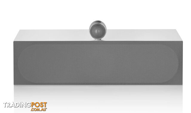 B&W HTM71 S3 Centre Speaker - photo 2 of 12