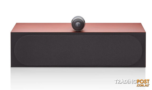 B&W HTM71 S3 Centre Speaker - photo 5 of 12
