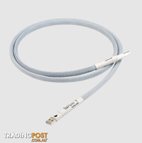 Chord Sarum T Super ARAY USB 1M