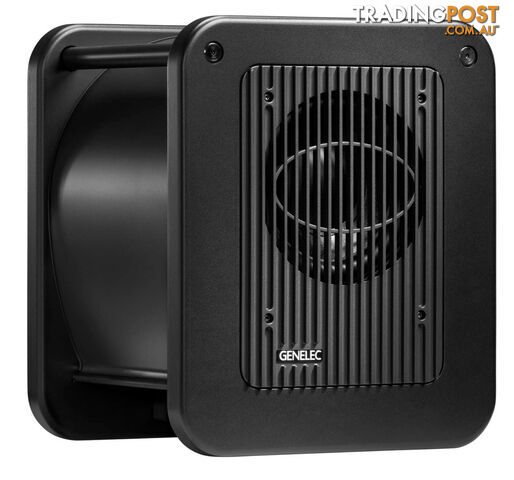 Genelec 7050C Studio Subwoofer - photo 2 of 4