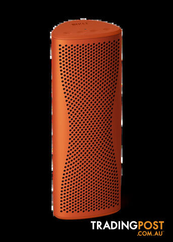 KEF Muo Portable Bluetooth Speaker