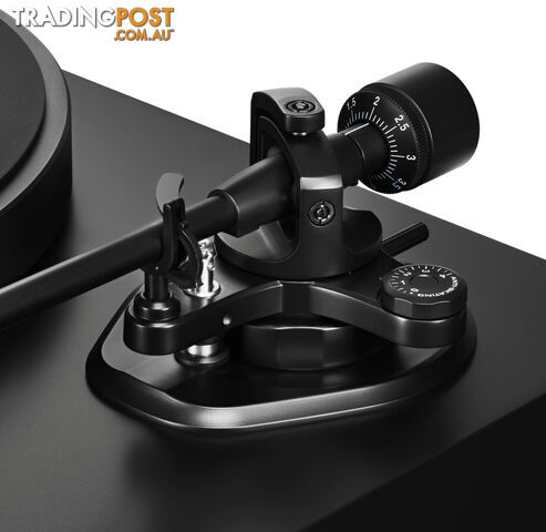 Audio Technica AT-LP8X Audio Technica AT-LP8X BONUS OFFER free Stylus upgrade to VM95ML valued $299 - photo 5 of 11