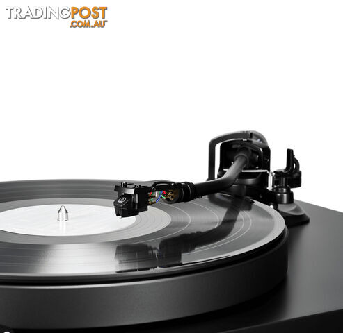 Audio Technica AT-LP8X Audio Technica AT-LP8X BONUS OFFER free Stylus upgrade to...