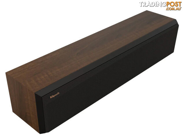 Klipsch RP-404C II Centre Channel Speaker