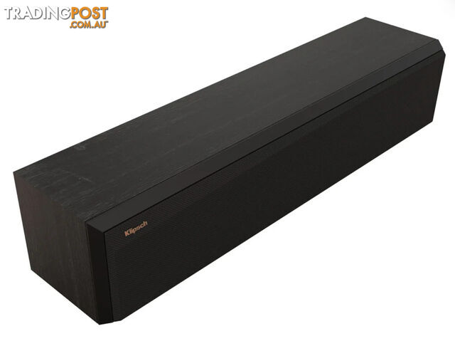Klipsch RP-404C II Centre Channel Speaker - photo 3 of 8