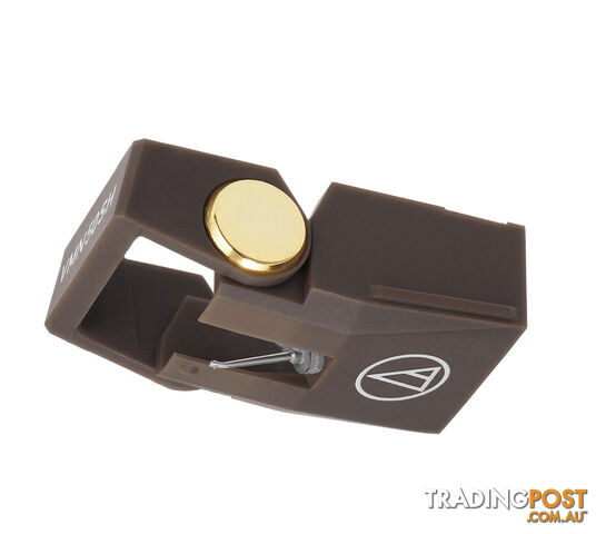 Audio Technica AT-VMN50SH Shibata Replacement Stylus