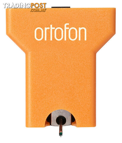 Ortofon Quintet MC Bronze Phono Cartridge