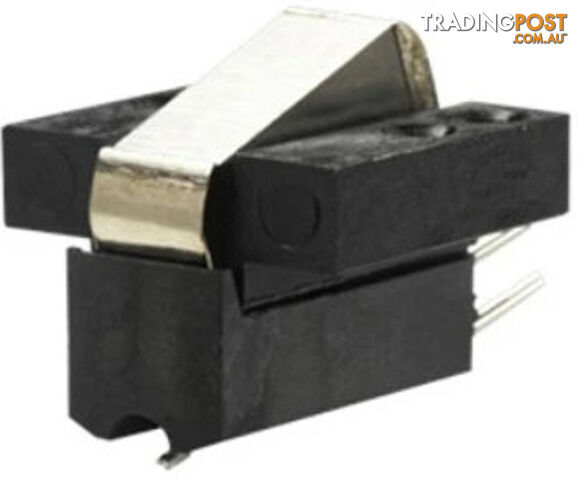 Ortofon Hi-Fi SPU Classic N Moving Coil Cartridge