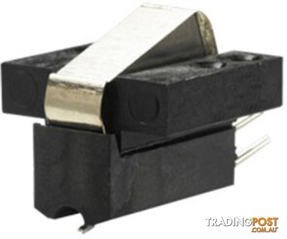 Ortofon Hi-Fi SPU Classic N Moving Coil Cartridge