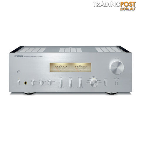 Yamaha A-S1200 Integrated Amplifier