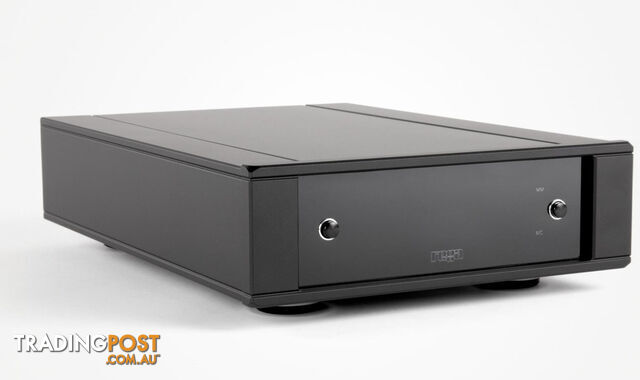 Rega Aria Mk3 Phono Preamplifier - photo 1 of 2