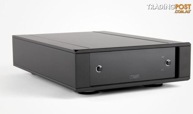 Rega Aria Mk3 Phono Preamplifier