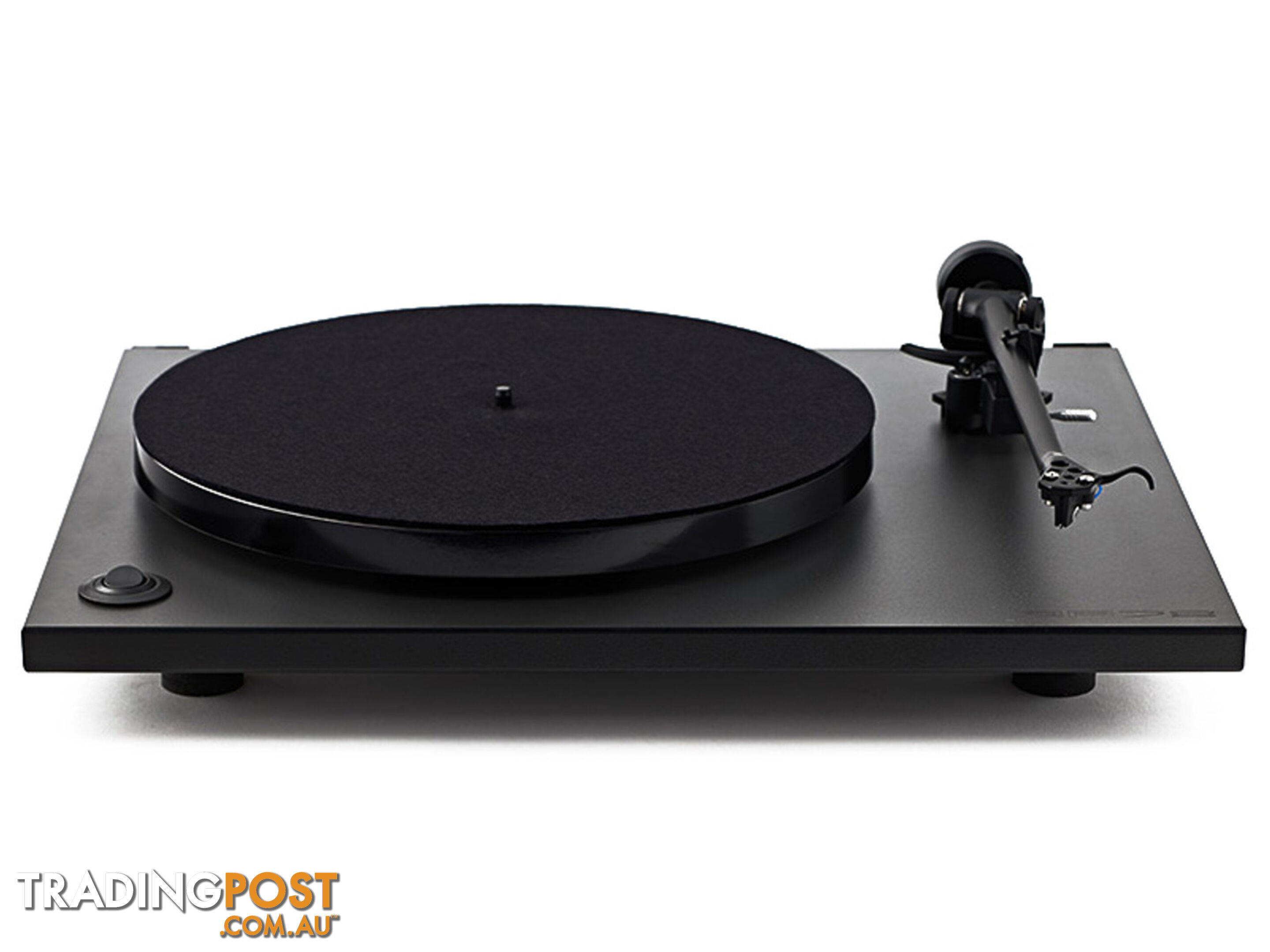 Rega RP78 Turntable