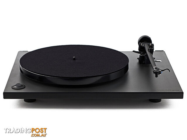 Rega RP78 Turntable