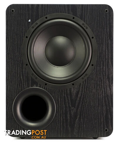 SVS PB-1000 Pro Ported Box Home Subwoofer