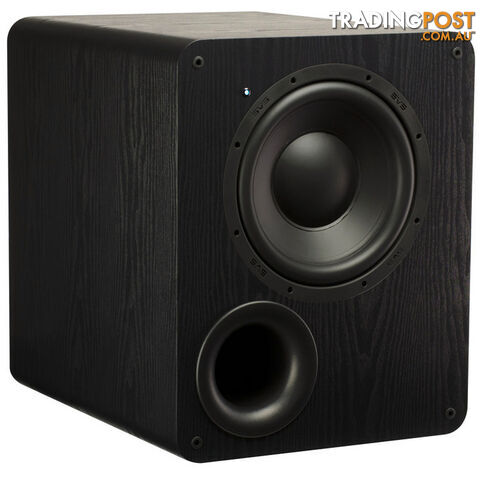 SVS PB-1000 Pro Ported Box Home Subwoofer - photo 2 of 4