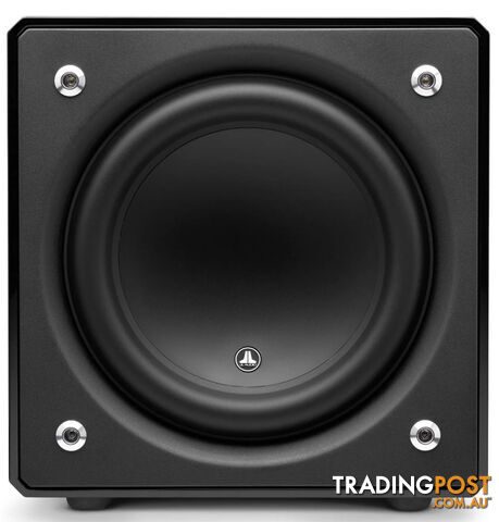 JL Audio E-Sub E112 12-inch Subwoofer