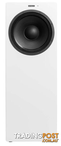 Genelec W371A SAM™ Woofer System (pair)