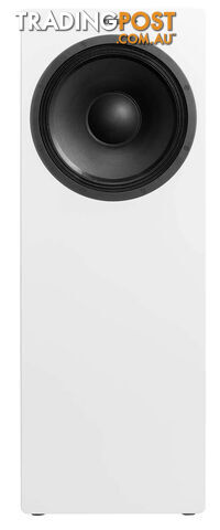 Genelec W371A SAM™ Woofer System (pair)