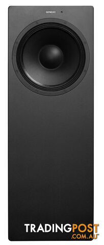 Genelec W371A SAM™ Woofer System (pair) - photo 5 of 10