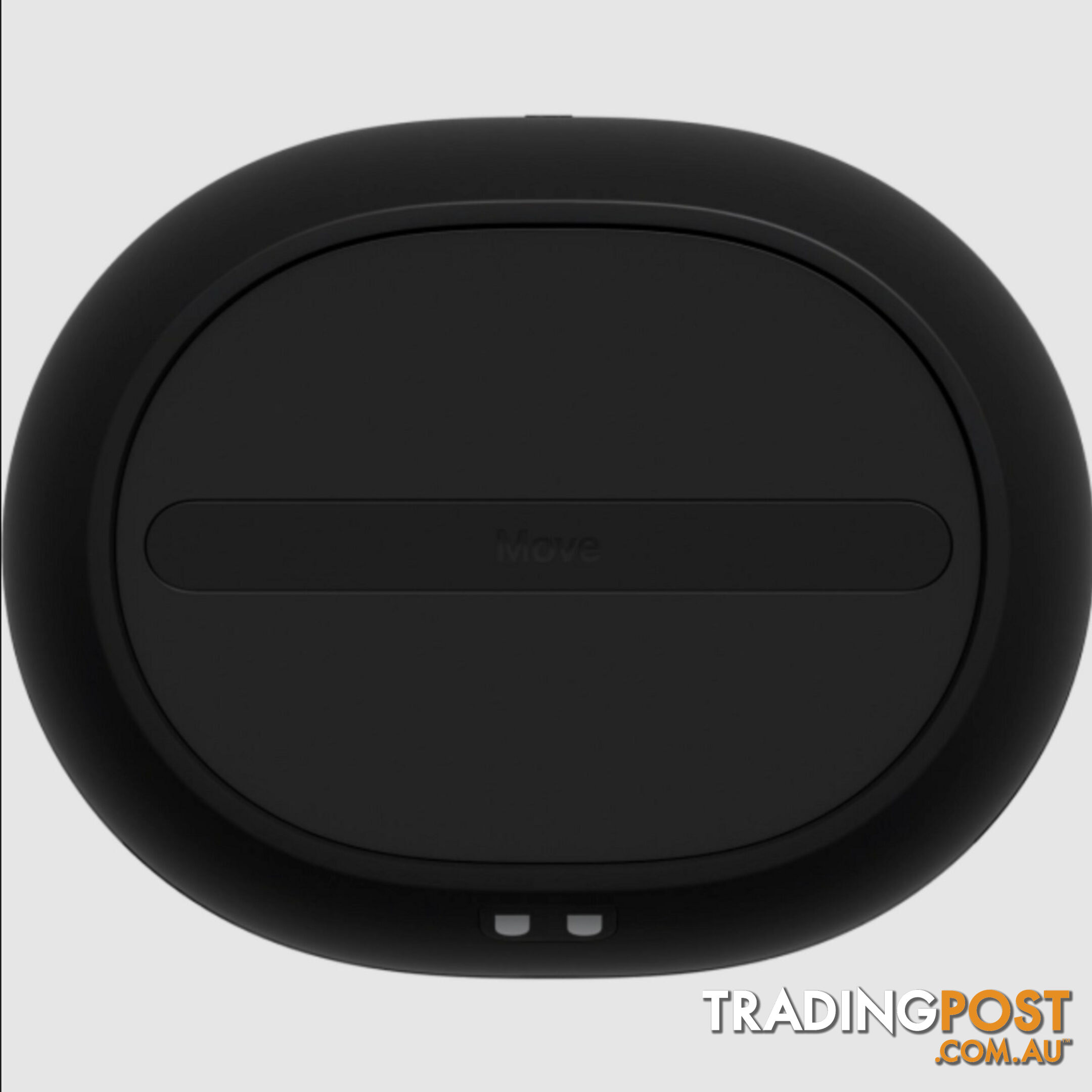 Sonos Move 2 Portable Smart Speaker