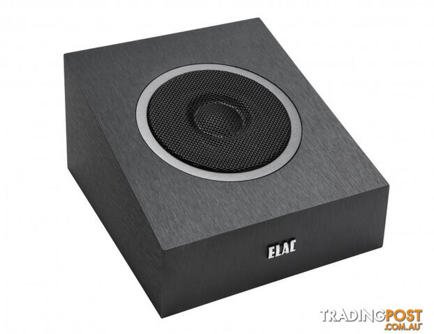 Elac Debut A4.2 Atmos Speaker