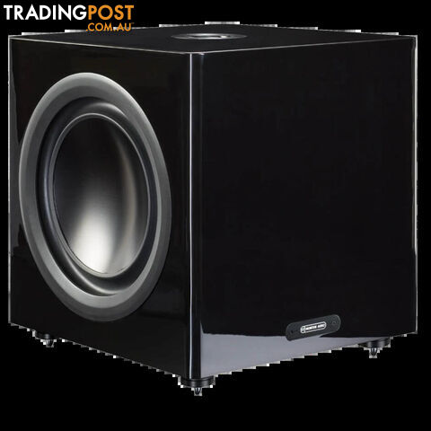 Monitor Audio Platinum PLW215 II Subwoofer
