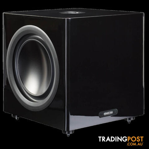 Monitor Audio Platinum PLW215 II Subwoofer