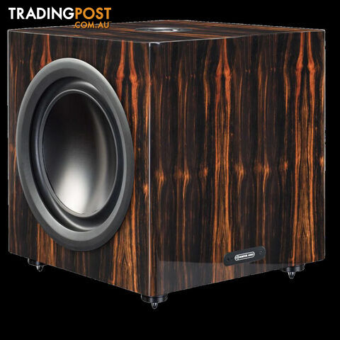 Monitor Audio Platinum PLW215 II Subwoofer - photo 3 of 3
