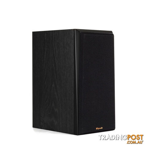 Klipsch RP-500M II Bookshelf Speakers (pair) - photo 2 of 6