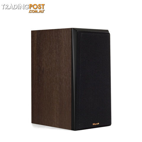 Klipsch RP-500M II Bookshelf Speakers (pair) - photo 4 of 6