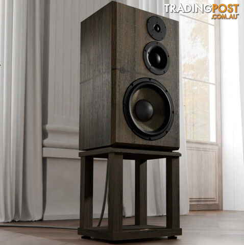 Revival Audio ATALANTE Grande Reserve Loudspeakers - photo 4 of 9