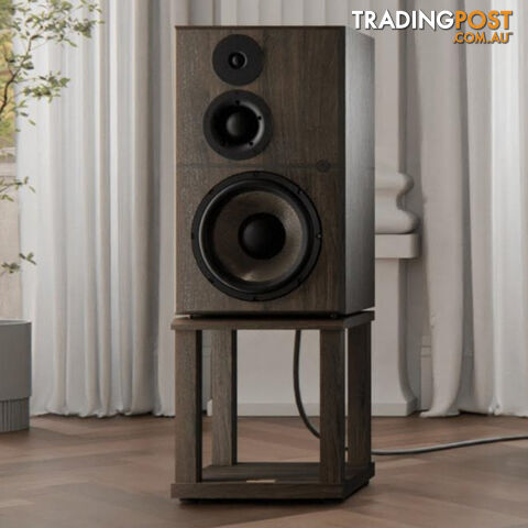 Revival Audio ATALANTE Grande Reserve Loudspeakers - photo 2 of 9