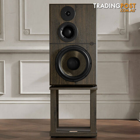 Revival Audio ATALANTE Grande Reserve Loudspeakers