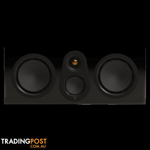 Monitor Audio Silver Centre 8G Speaker - photo 3 of 10