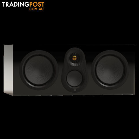 Monitor Audio Silver Centre 8G Speaker - photo 2 of 10