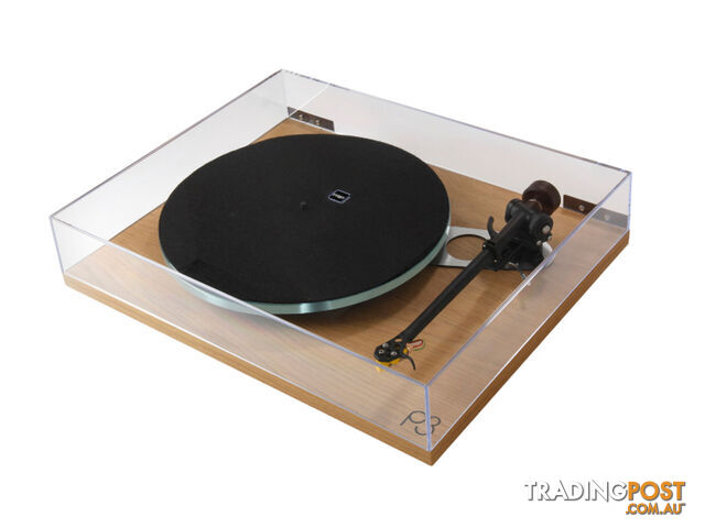 Rega Planar 3 Turntable